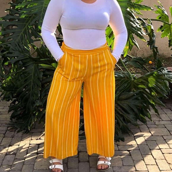 Pants - Picture 1 of 2